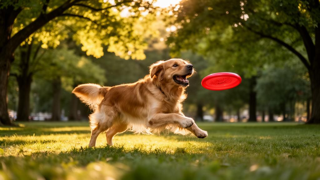 Adottare un cane adulto: sfatiamo i falsi miti sull'apprendimento