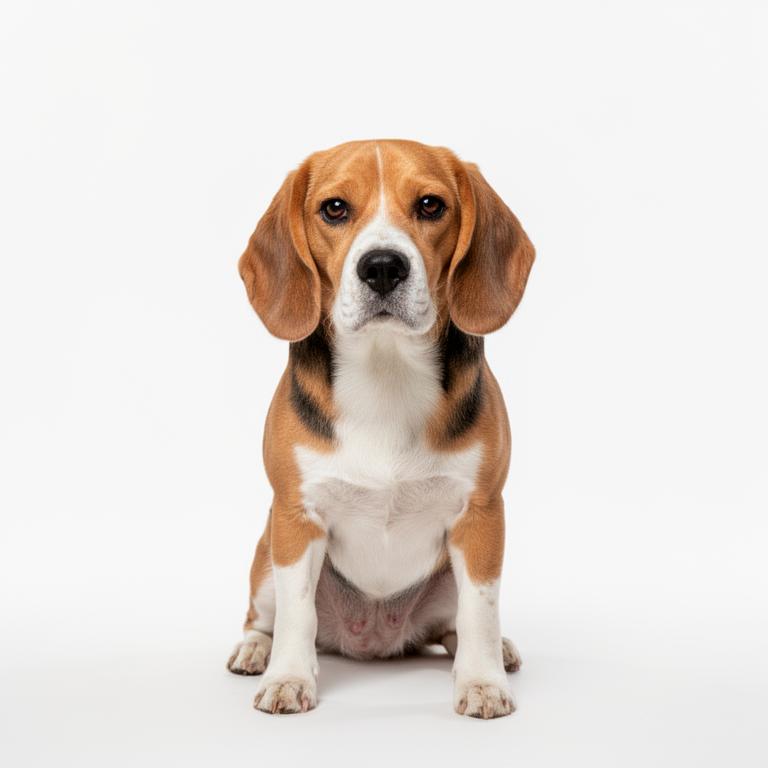 Beagle
