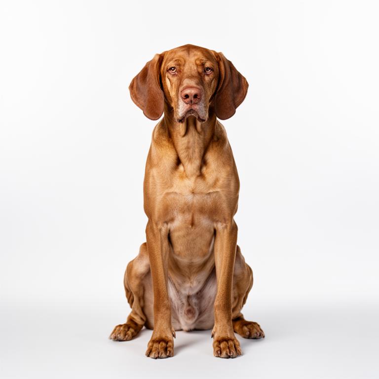 Bracco Italiano