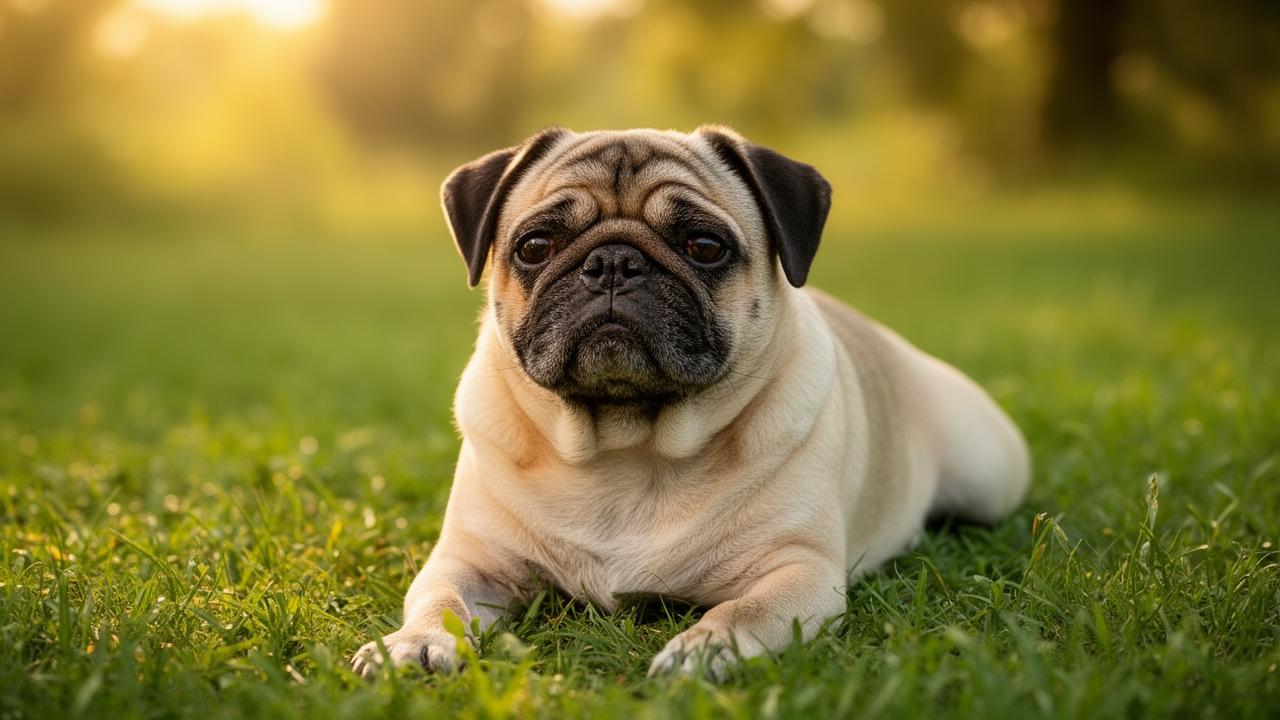 Carlino
