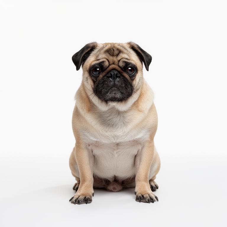 Carlino