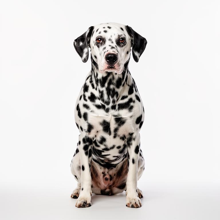 Dalmata