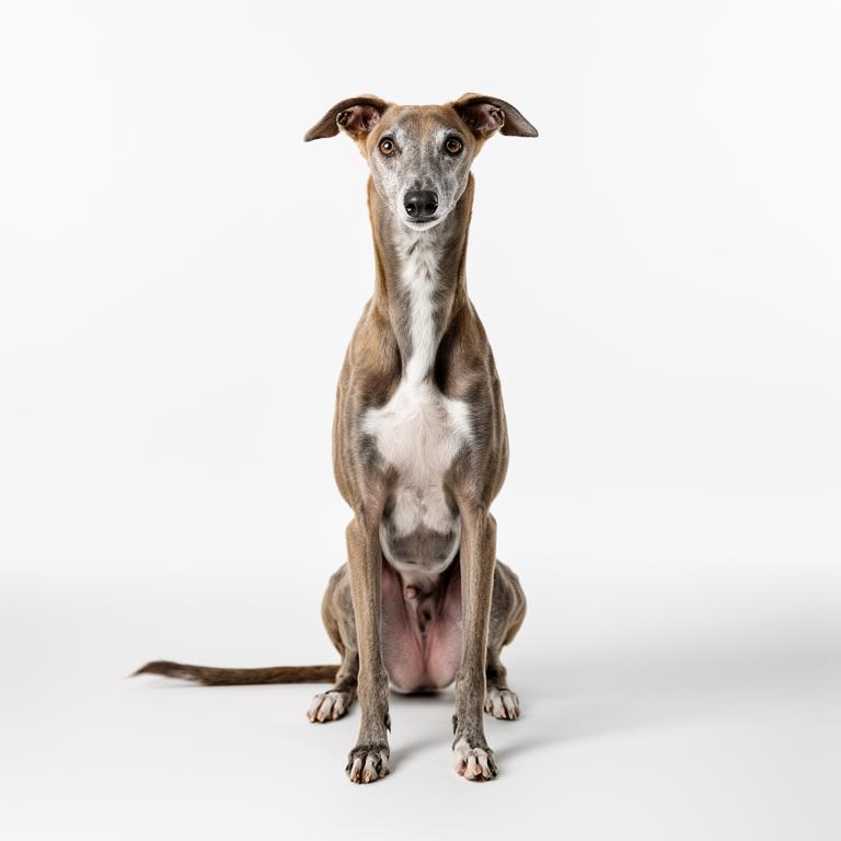 Greyhound
