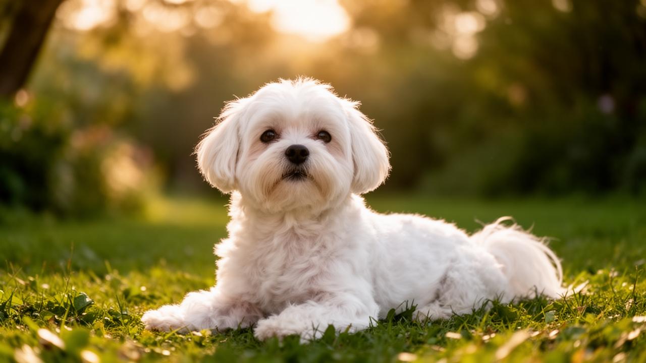 Maltese