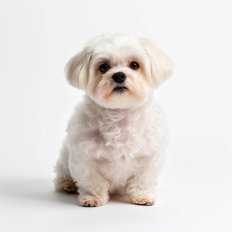 Maltese
