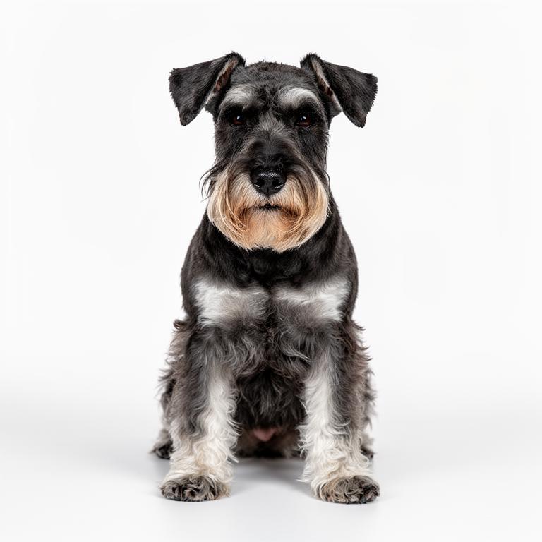 Schnauzer