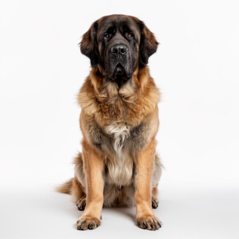 Terranova